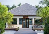 Barefoot Eco Hotel foto 24