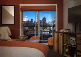 Ravel Hotel, Trademark Collection by Wyndham foto 7