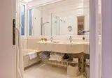 Grand Hotel Des Bains foto 11