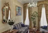 Antica Locanda Al Gambero foto 20