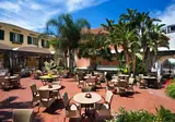 Albergo La Reginella Resort & Spa foto 19