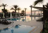 Onkel Hotels Beldibi Resort foto 2