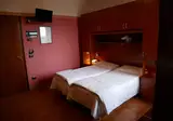Hotel Il Castello foto 18