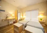 Bisanzio Hotel foto 26