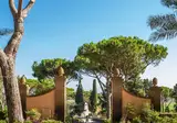 L'Andana Tenuta La Badiola foto 9
