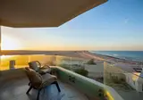 Radisson Blu Palace Resort & Thalasso, Djerba foto 8