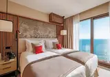 Ananti Resort, Residences & Beach Club foto 15
