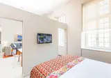 Palais Saleya Boutique Hotel foto 25