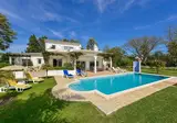 Villas Carvoeiro Club foto 13