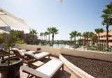 Bakour Oh Nice Costa del Sol foto 25