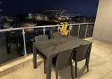 Almaris Resort Hotel foto 16