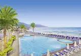 allsun Hotel Malia Beach foto 8