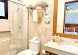 Grand Fifty Suites foto 18