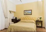 Villa Annalara foto 15