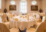 Schlosshotel Weilburg foto 15