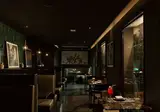 The Gravitique Hotel Khaosan foto 5