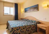H-Top Royal Sun Suites foto 25