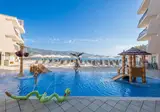 Leonardo Royal Hotel Mallorca Palmanova Bay foto 12