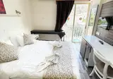 Antonis G Hotel foto 18