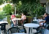Oaza Inn foto 9