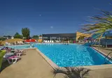 Camping Le Bel Air foto 1