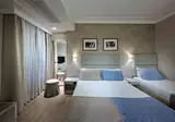 BW Signature Collection Hotel Paradiso foto 17