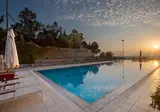 The Marmara Bodrum foto 7