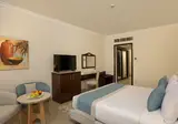 Stella Gardens Resort & Spa Makadi Bay foto 6