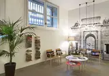 B&B Hotel Milano Sant Ambrogio foto 6