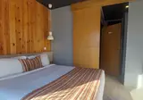 SuiteLoc Apparthotel foto 21