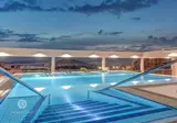 Dioklecijan Hotel & Residence foto 26