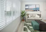 River House by Roomspace foto 1