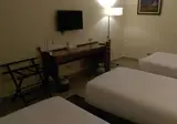 The Grand Plaza Hotel foto 8