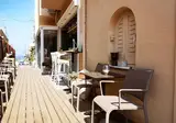 Thalia Deco City & Beach Hotel foto 8