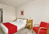 Rocamar Exclusive Hotel & Spa foto 14