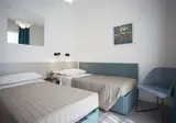 Sisan Family Resort foto 19