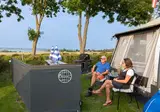 Camping Holbæk Fjord foto 20
