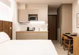 Empress Luxury Residences foto 20