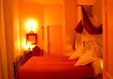 Riad Xo foto 26