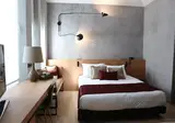 Descobertas Boutique Hotel foto 18