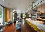 Tower Suites foto 15