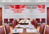 IntercityHotel Berlin Ostbahnhof foto 5