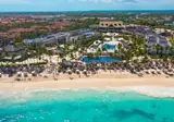 Royalton Punta Cana foto 1
