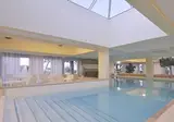 Pestana Alvor Atlântico foto 3