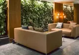 President Hotel Cairo foto 14