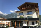 Dolomeet Boutique Hotel foto 19