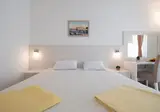Skyprime Hotel foto 13