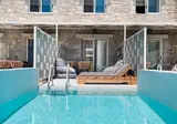Maistro Boutique Suites foto 7