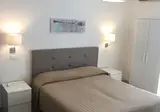 Hotel Elios foto 15