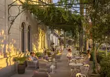 Aminess Korcula Heritage Hotel foto 24